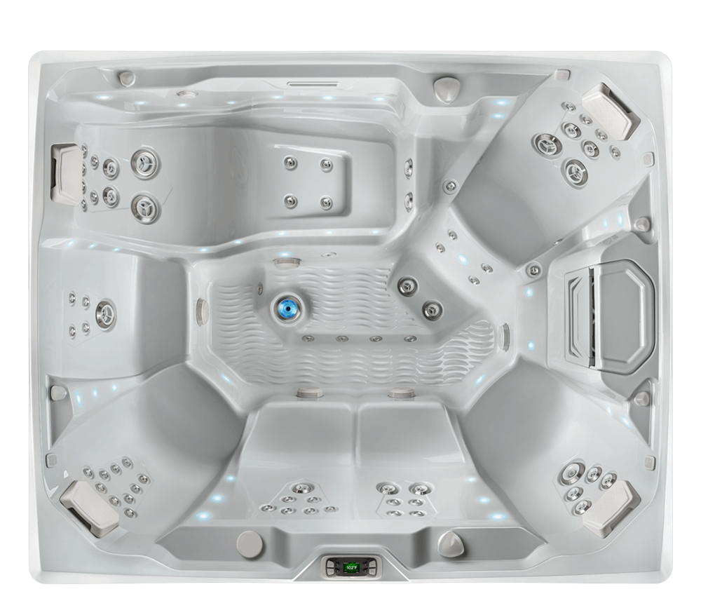 Collection Top Image